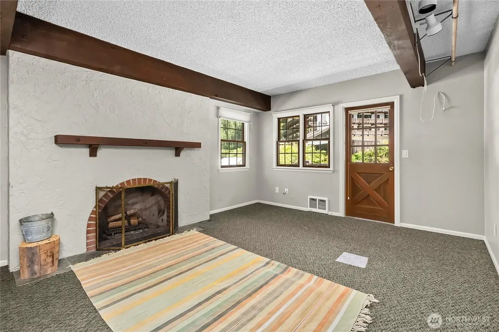 17800 Alpental Access Road North Bend WA 98045