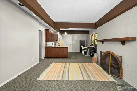 17800 Alpental Access Road North Bend WA 98045