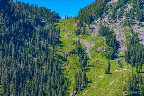 17800 Alpental Access Road North Bend WA 98045