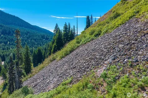 17800 Alpental Access Road North Bend WA 98045
