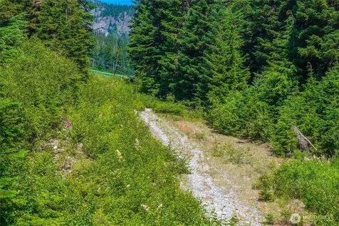 17800 Alpental Access Road North Bend WA 98045