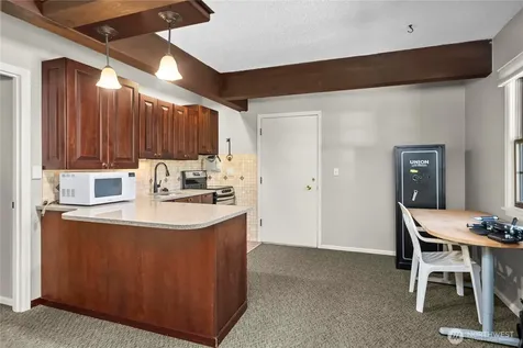 17800 Alpental Access Road North Bend WA 98045