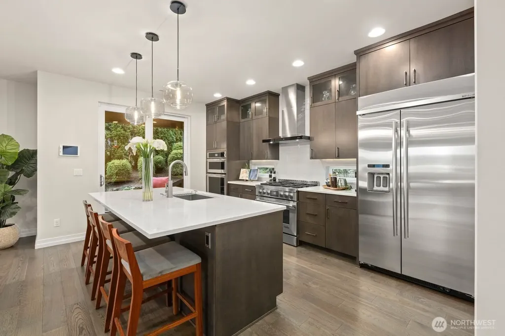 1525 36th Avenue S Seattle WA 98144