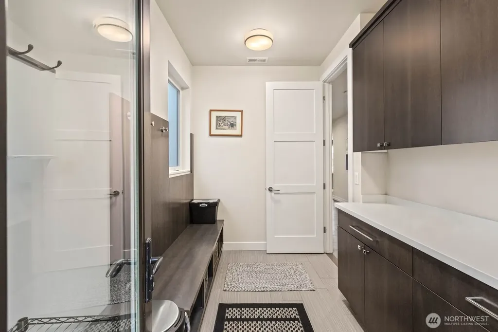 1525 36th Avenue S Seattle WA 98144