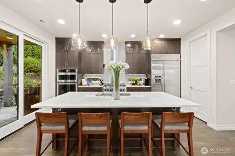 1525 36th Avenue S Seattle WA 98144
