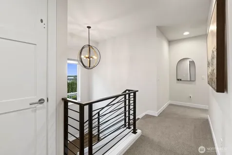 1525 36th Avenue S Seattle WA 98144