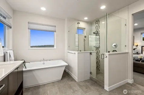 1525 36th Avenue S Seattle WA 98144