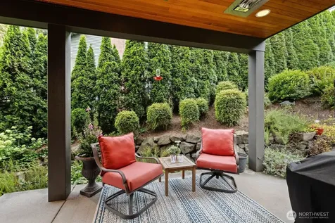 1525 36th Avenue S Seattle WA 98144