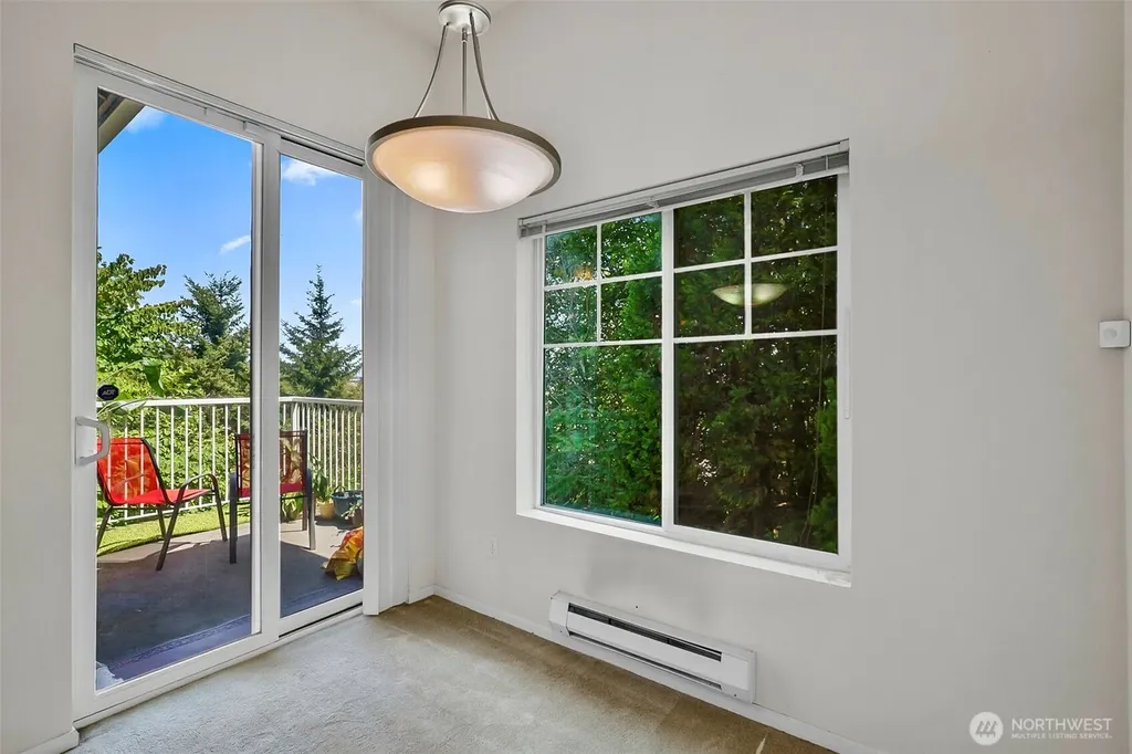 21250 40th Way S Seatac WA 98198