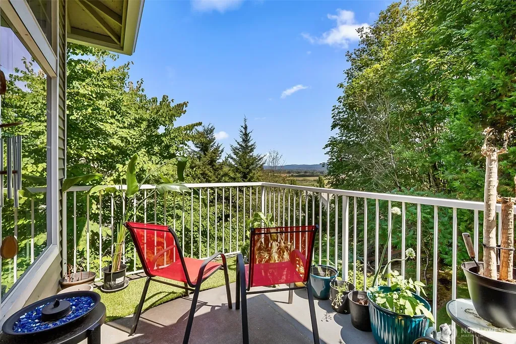 21250 40th Way S Seatac WA 98198