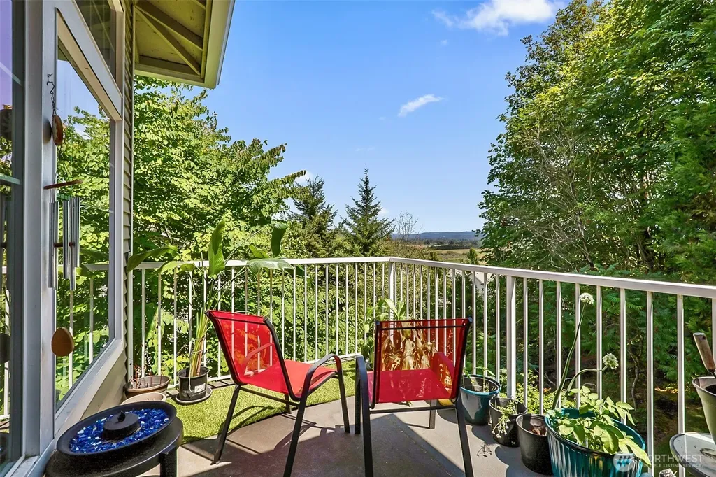 21250 40th Way S Seatac WA 98198