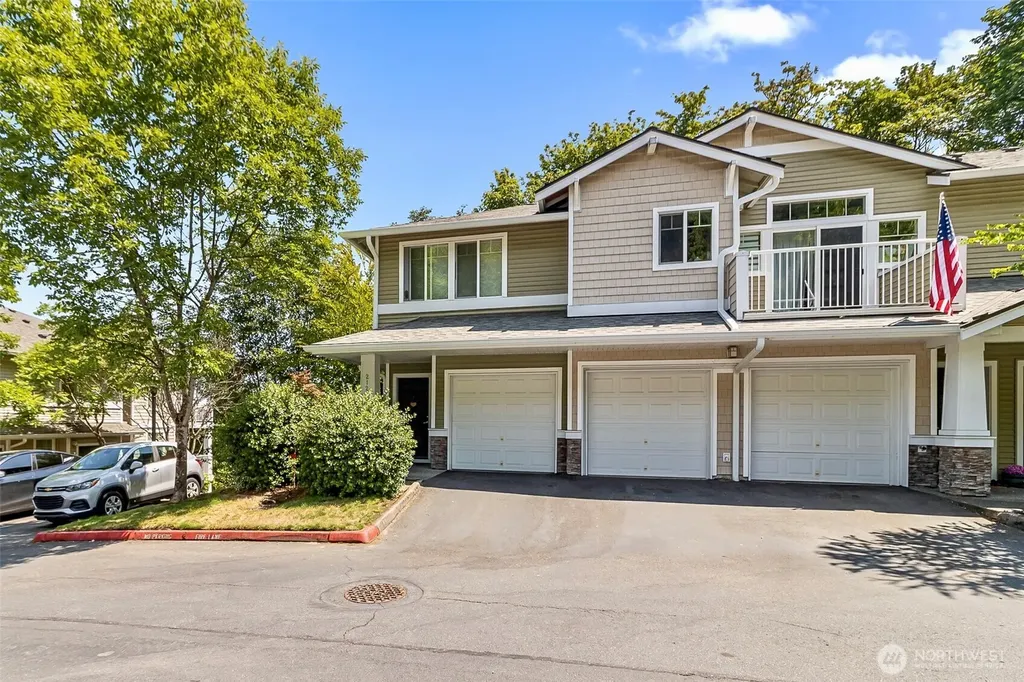 21250 40th Way S Seatac WA 98198