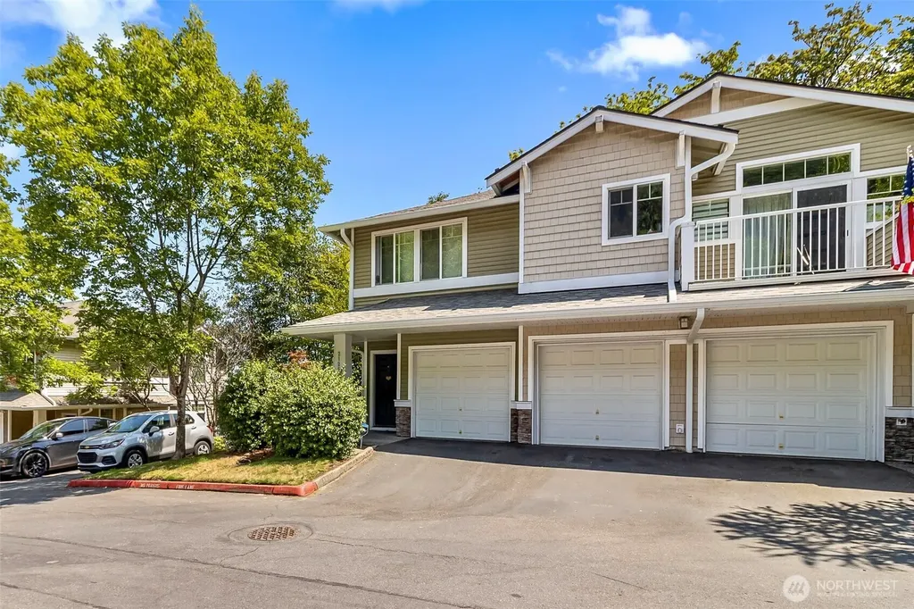 21250 40th Way S Seatac WA 98198