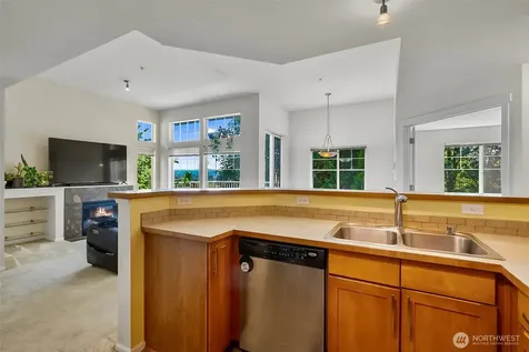 21250 40th Way S Seatac WA 98198