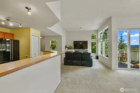 21250 40th Way S Seatac WA 98198