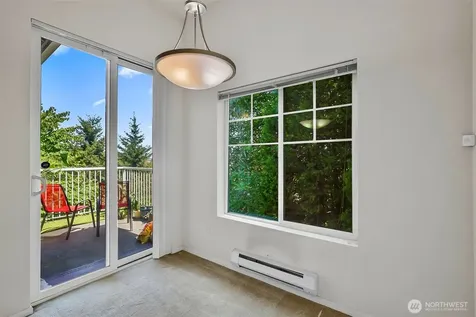 21250 40th Way S Seatac WA 98198