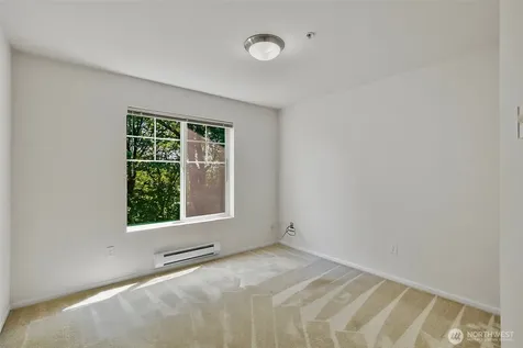 21250 40th Way S Seatac WA 98198