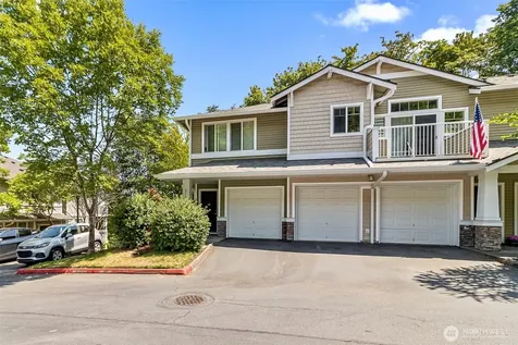 21250 40th Way S Seatac WA 98198