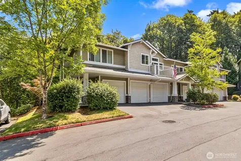 21250 40th Way S Seatac WA 98198