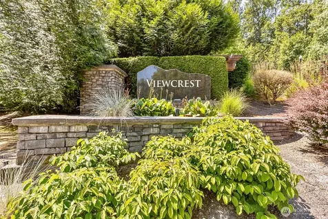 21250 40th Way S Seatac WA 98198
