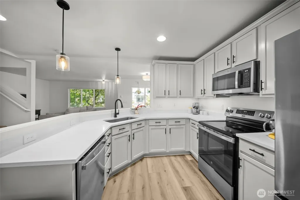 6516 Indiana Street SE Olympia WA 98513