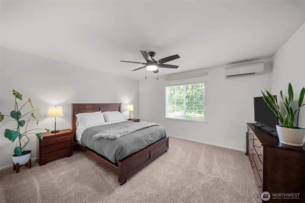 6516 Indiana Street SE Olympia WA 98513