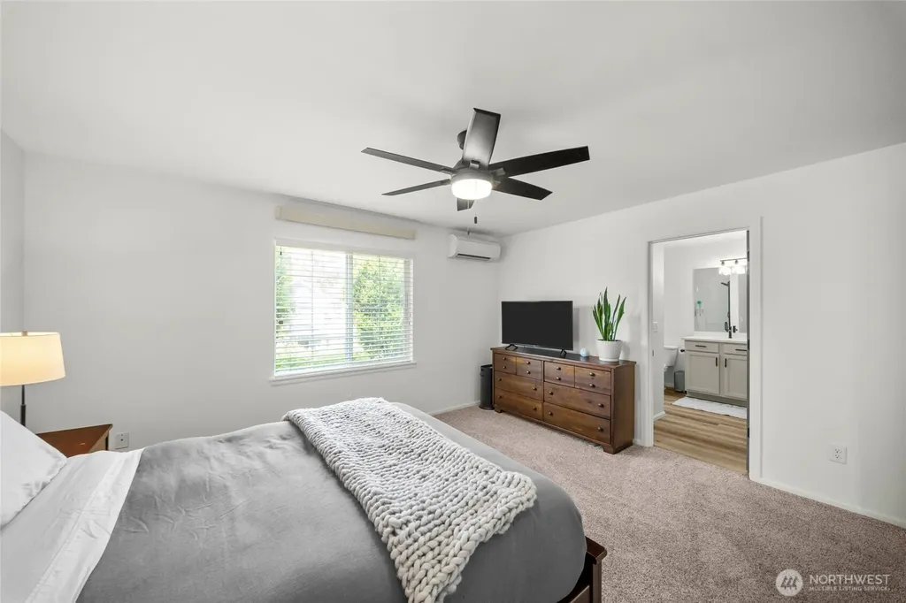 6516 Indiana Street SE Olympia WA 98513