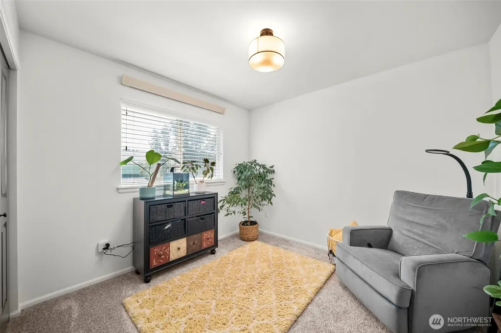 6516 Indiana Street SE Olympia WA 98513