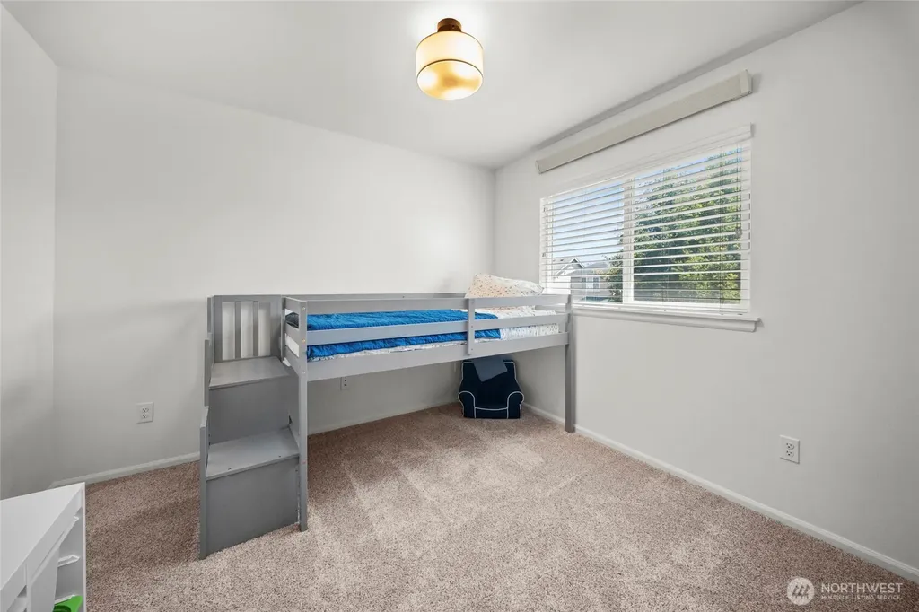 6516 Indiana Street SE Olympia WA 98513