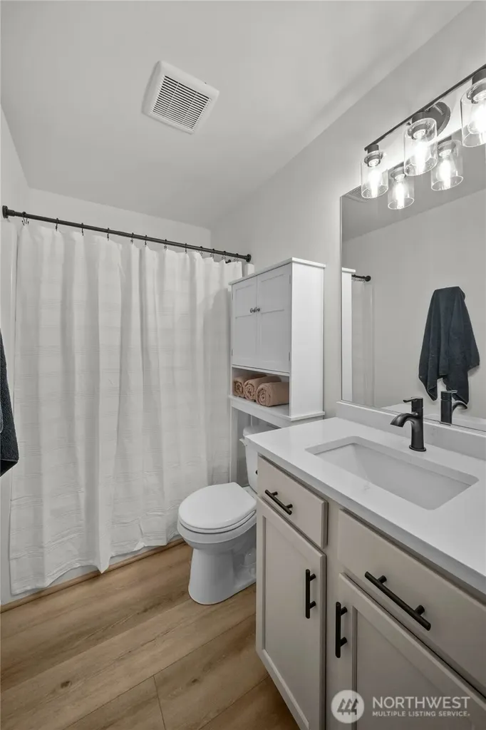 6516 Indiana Street SE Olympia WA 98513