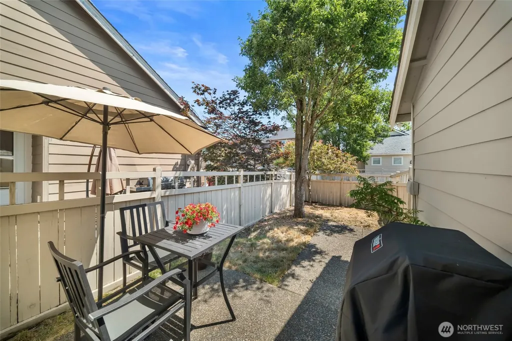 6516 Indiana Street SE Olympia WA 98513