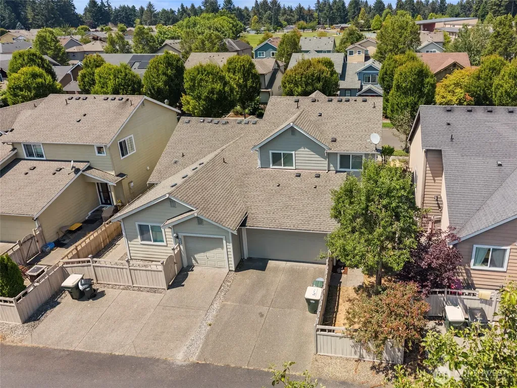 6516 Indiana Street SE Olympia WA 98513