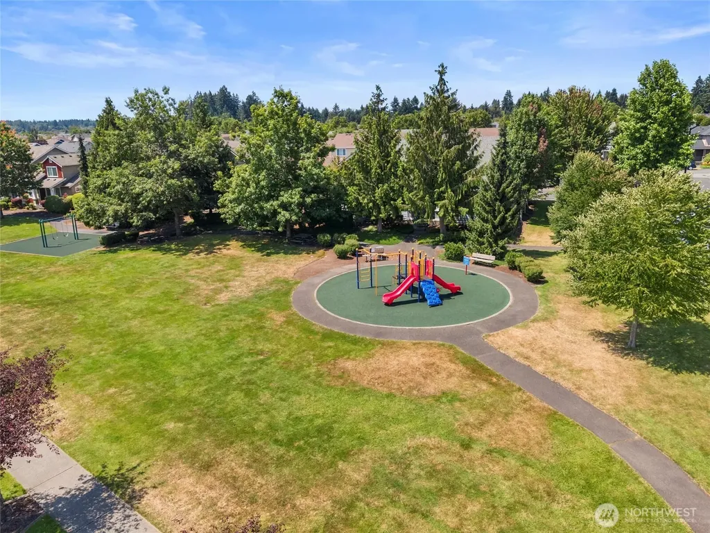 6516 Indiana Street SE Olympia WA 98513