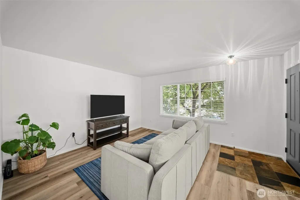 6516 Indiana Street SE Olympia WA 98513