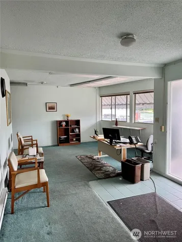 702 Main Mount Vernon WA 98273