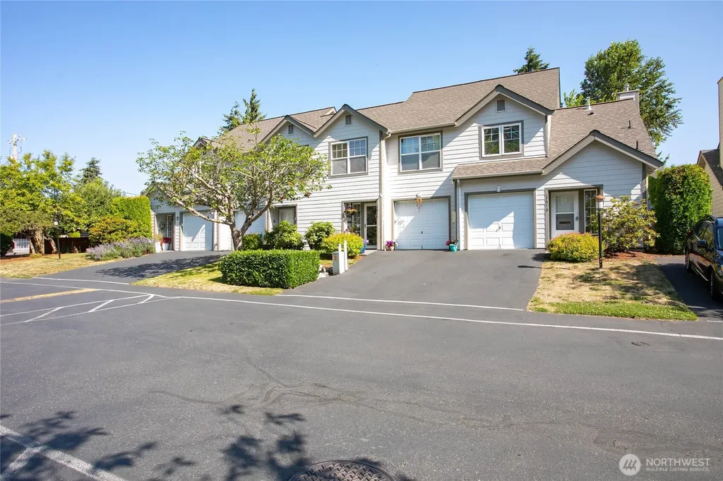 1701 Valhalla Lane Bellingham WA 98226