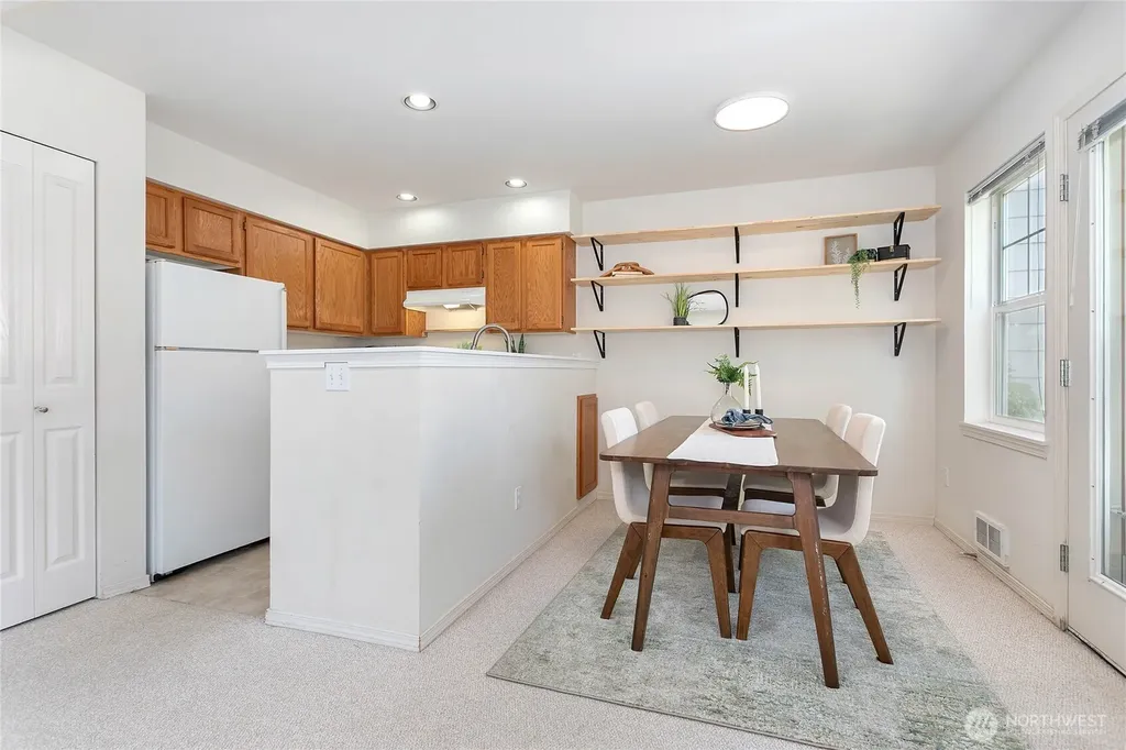 1701 Valhalla Lane Bellingham WA 98226