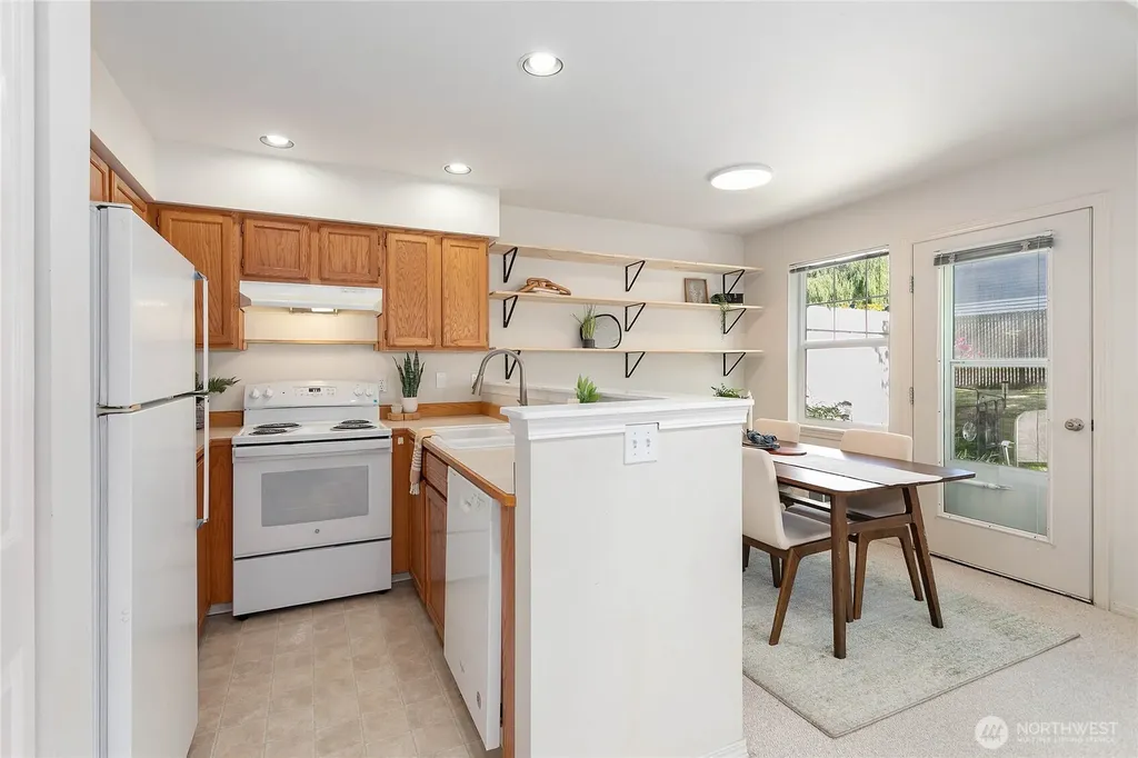 1701 Valhalla Lane Bellingham WA 98226