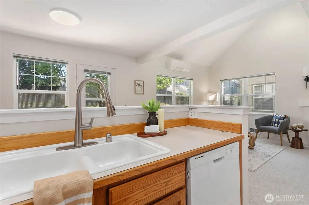 1701 Valhalla Lane Bellingham WA 98226