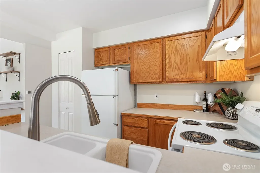 1701 Valhalla Lane Bellingham WA 98226