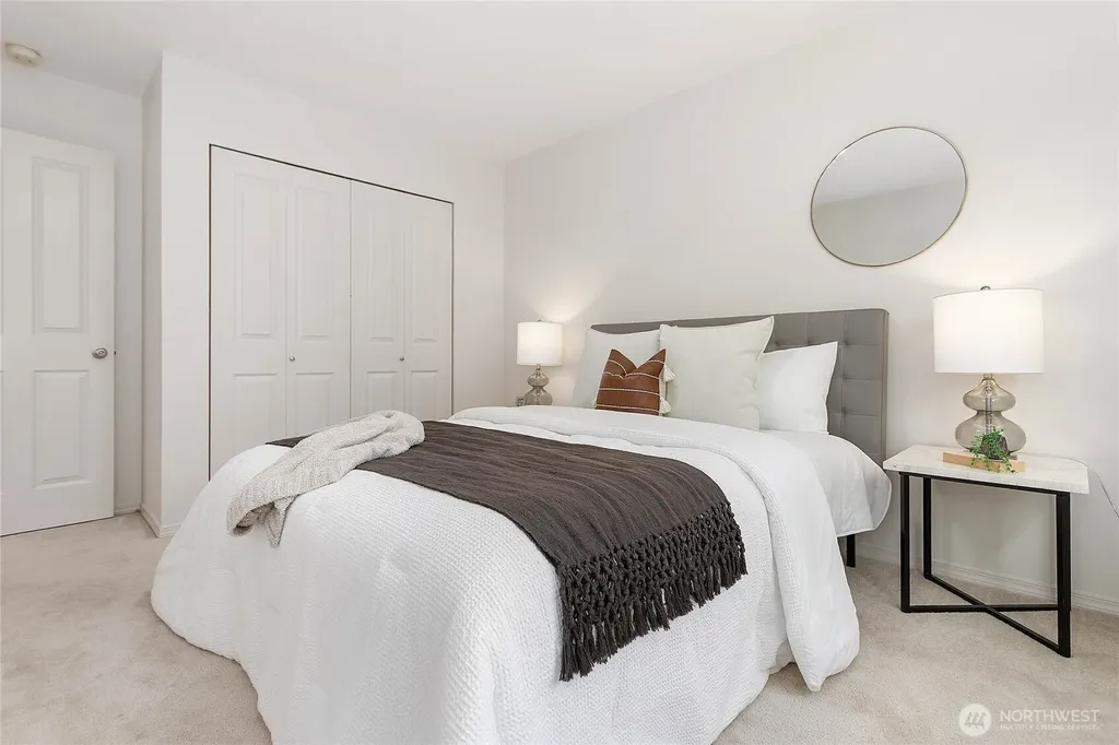 1701 Valhalla Lane Bellingham WA 98226