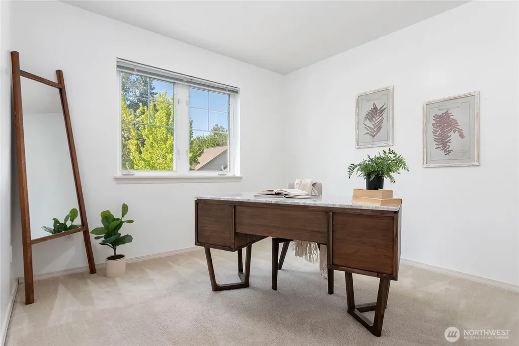 1701 Valhalla Lane Bellingham WA 98226