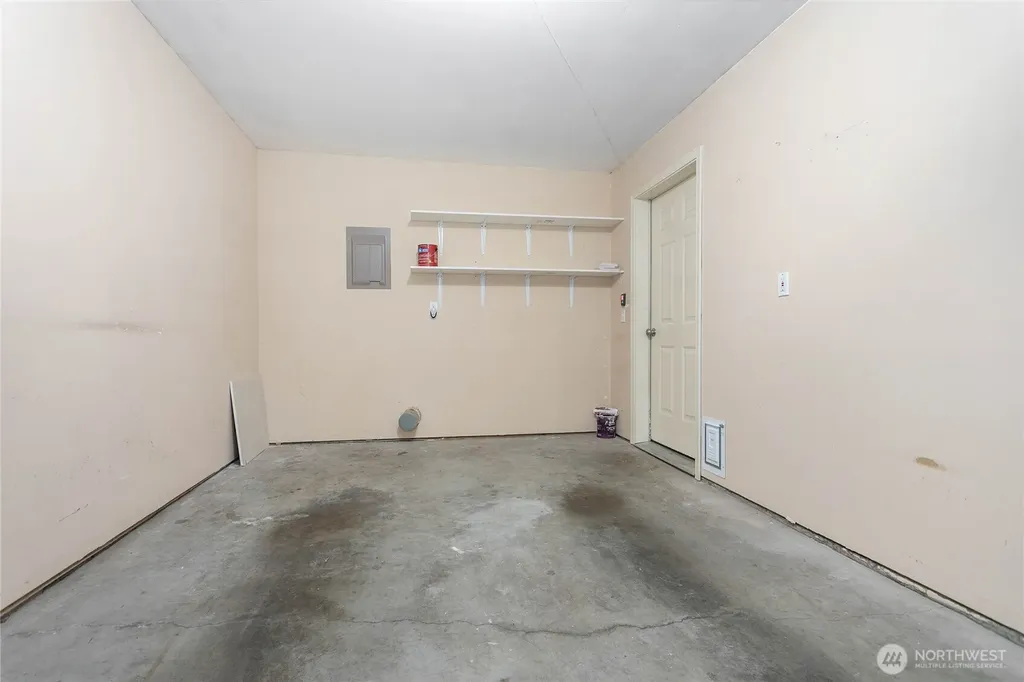 1701 Valhalla Lane Bellingham WA 98226