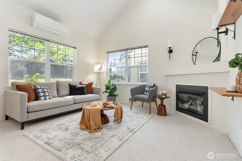 1701 Valhalla Lane Bellingham WA 98226
