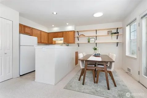 1701 Valhalla Lane Bellingham WA 98226
