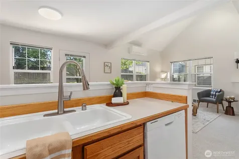 1701 Valhalla Lane Bellingham WA 98226