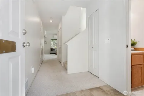 1701 Valhalla Lane Bellingham WA 98226