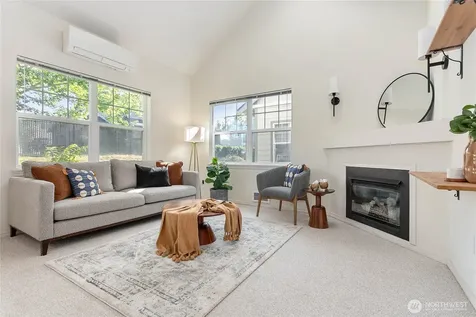 1701 Valhalla Lane Bellingham WA 98226