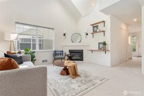 1701 Valhalla Lane Bellingham WA 98226