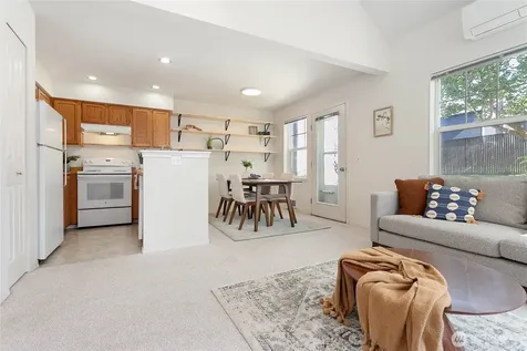 1701 Valhalla Lane Bellingham WA 98226